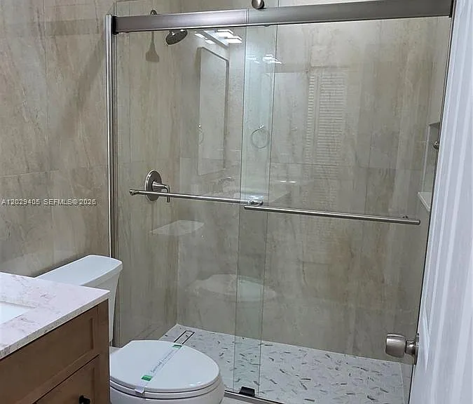 14466 SW 179th Ln — Photo 16