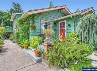 754 Judson St SE, Salem, OR