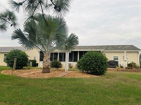 5th image of 2408 Pier Dr