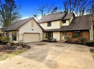 1151 Bradford Rd NE, Massillon, OH 44646