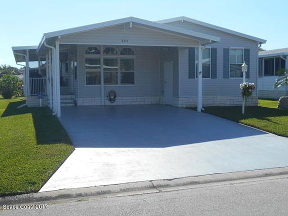 2nd image of 833 Sapodilla Dr