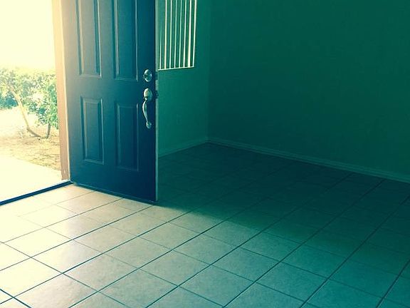 2nd image of 31759 Avenue E #B15