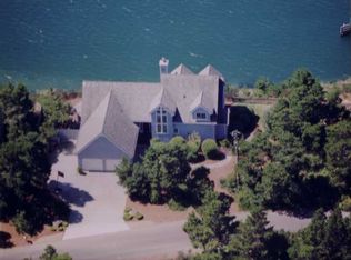 24 Coast Guard Rd, Florence, OR 97439