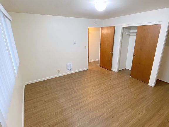 3rd image of 1431 NW 65th St #1433