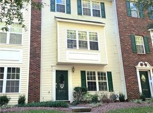 9730 Bailey Rd, Cornelius, NC 28031