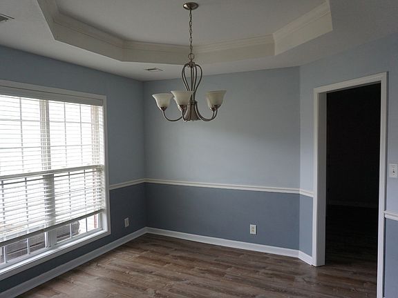 4th image of 1802 Patricia Dr