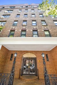 35-35 75 #222, Jackson Heights, NY, 11372