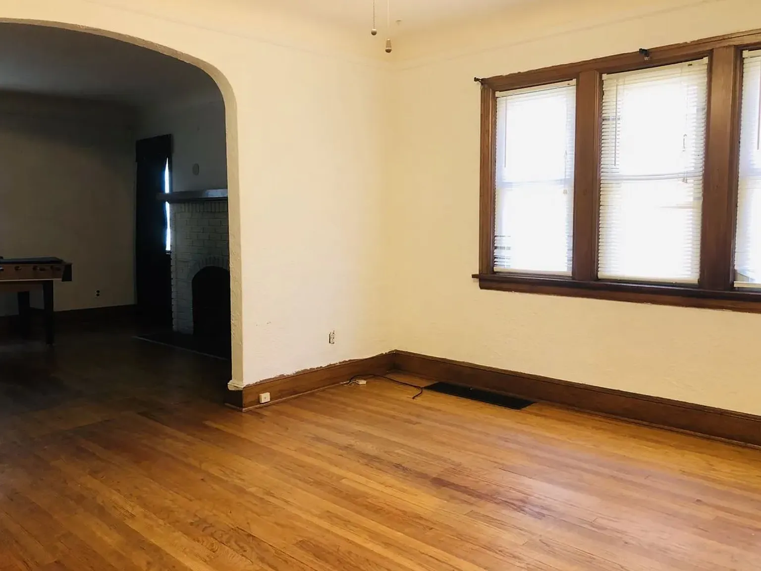 3 bed, 1502 sqft, $1,500 — Photo 3