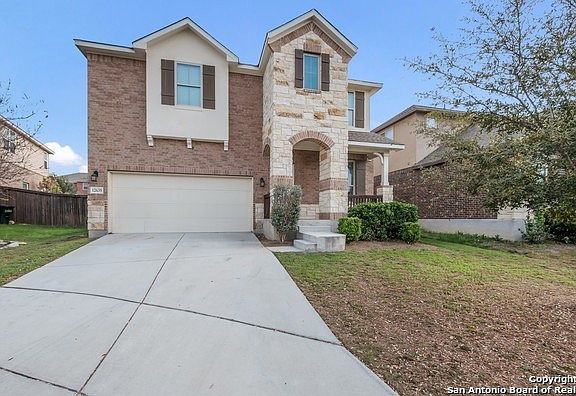 2nd image of 12635 Perini Ranch