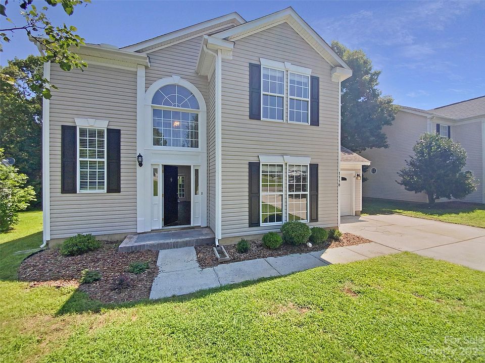 1st image of 1118 Morning Glory Dr
