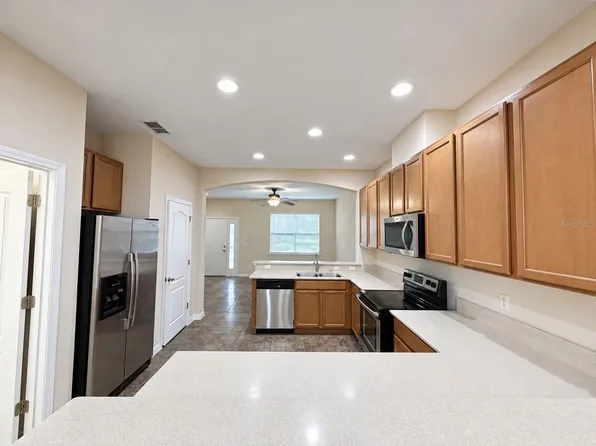 8259 Maritime Flag St, Windermere, FL 34786
