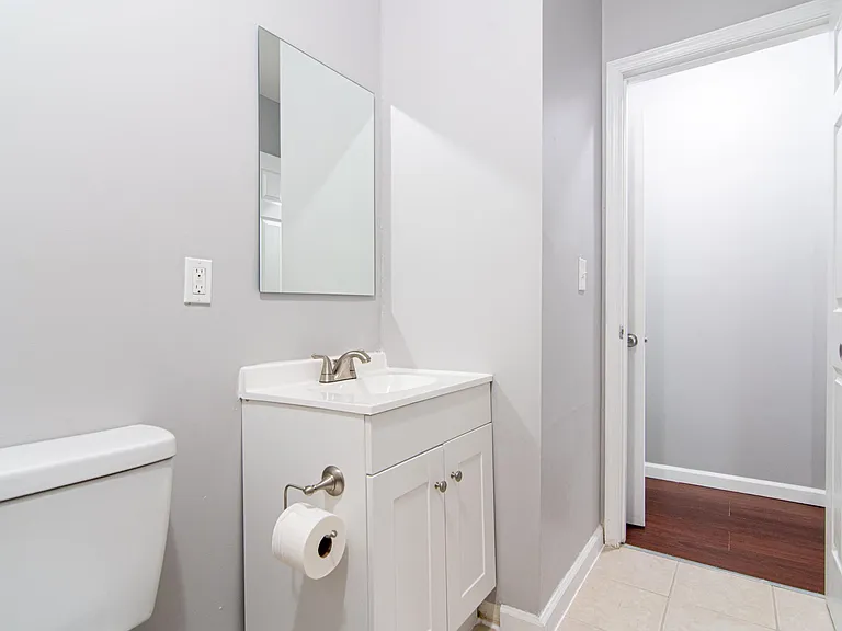 3000 Erdman Ave — Photo 18