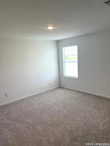 3135 Dispatch Dr — Photo 15