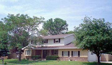 2nd image of 3315 N Racine St