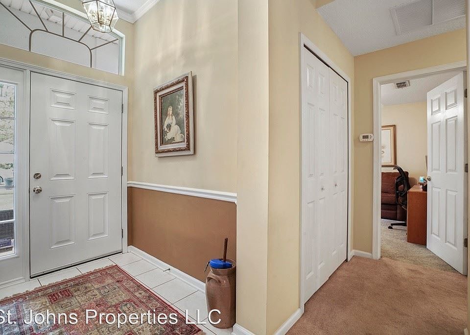 1st image of 10888 Hamilton Downs Ct