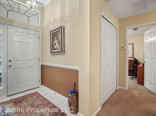 10888 Hamilton Downs Ct, Jacksonville, FL 32257