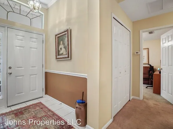 10888 Hamilton Downs Ct, Jacksonville, FL 32257