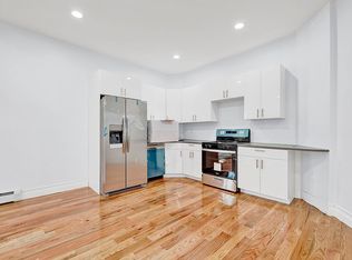 125 Norwood Ave, Brooklyn, NY 11208