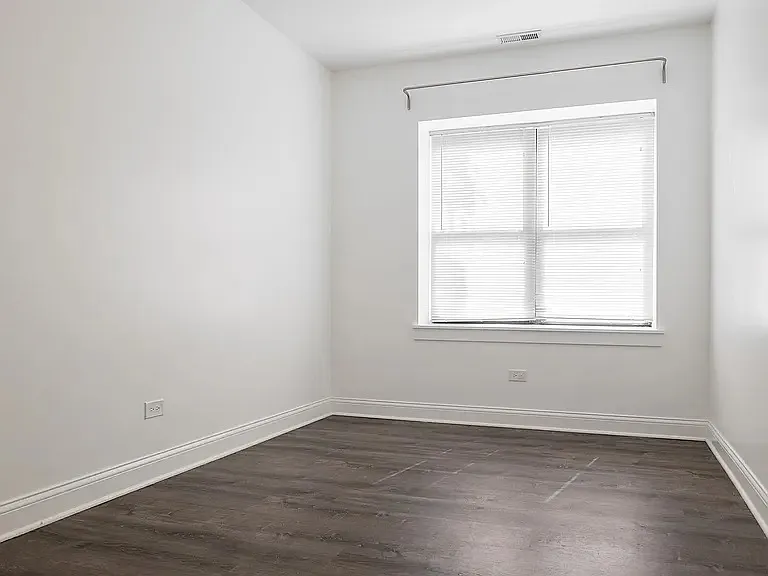 1524 N Ashland Ave #2N — Photo 8