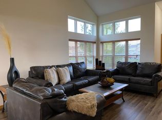 6796 98th St S, Cottage Grove, MN 55016