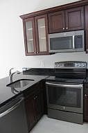 5th image of 1007 The Pointe Dr