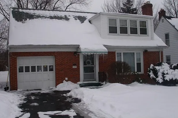 1692 Rushton Rd photo 1