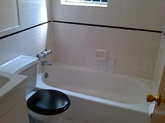 Rented by Alta Real Estate