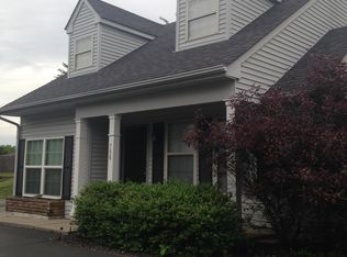 768 Orlean Cir, Lexington, KY 40517