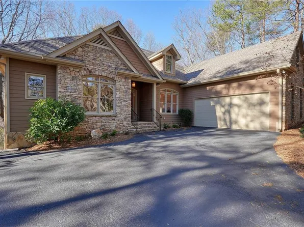 56 Ahyoka Knl, Jasper, GA 30143
