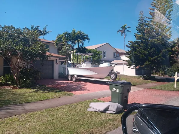 3124 Spanish Trl, Delray Beach, FL 33483