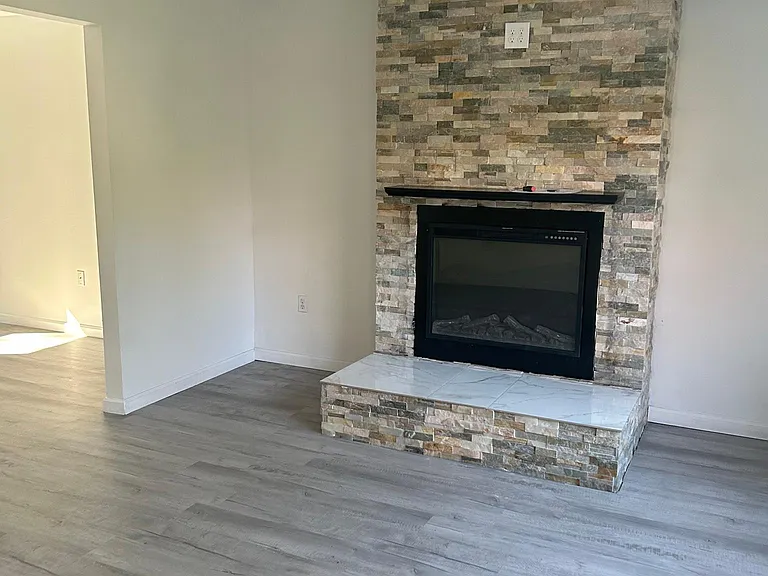 9472 Juniper Dr — Photo 6