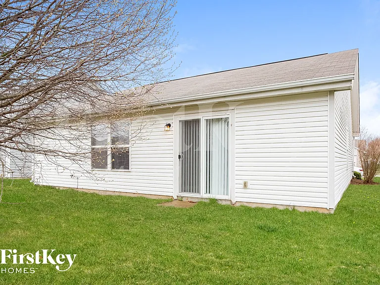 11398 Lucky Dan Dr — Photo 15