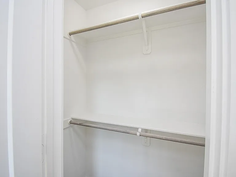 6522 De Priest St #A — Photo 12