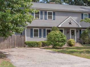 4L Philip Rd UNIT 4L, Derry, NH 03038