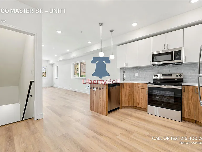 5500 Master St — Photo 65