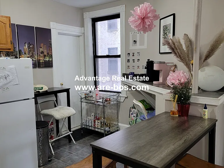 1056 Commonwealth Ave #21 — Photo 21