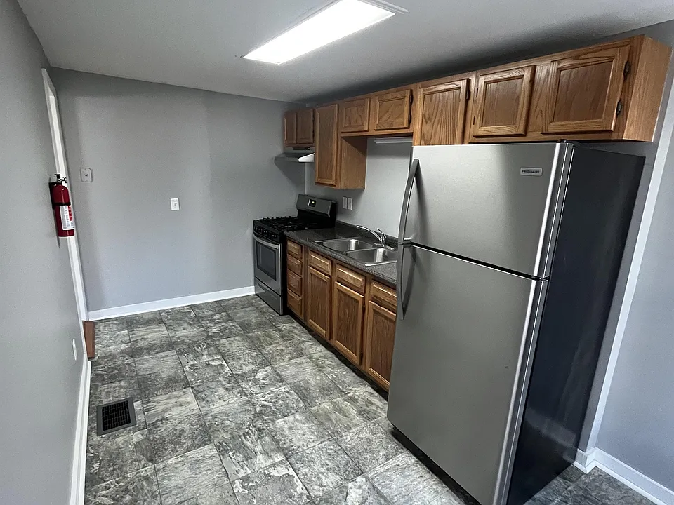 Weldon Living LLC.