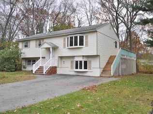 23 Cypress St, Salem, NH 03079