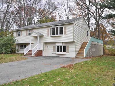 23 Cypress St, Salem, NH, 03079