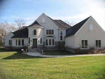 1st image of 1848 Richmond Ln