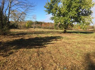 6610 Clymer Rd, Coloma, MI 49038