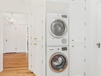 Sold by Veritas Property Management