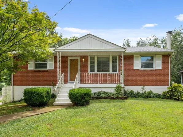 628 Truxton Ct, Nashville, TN 37214