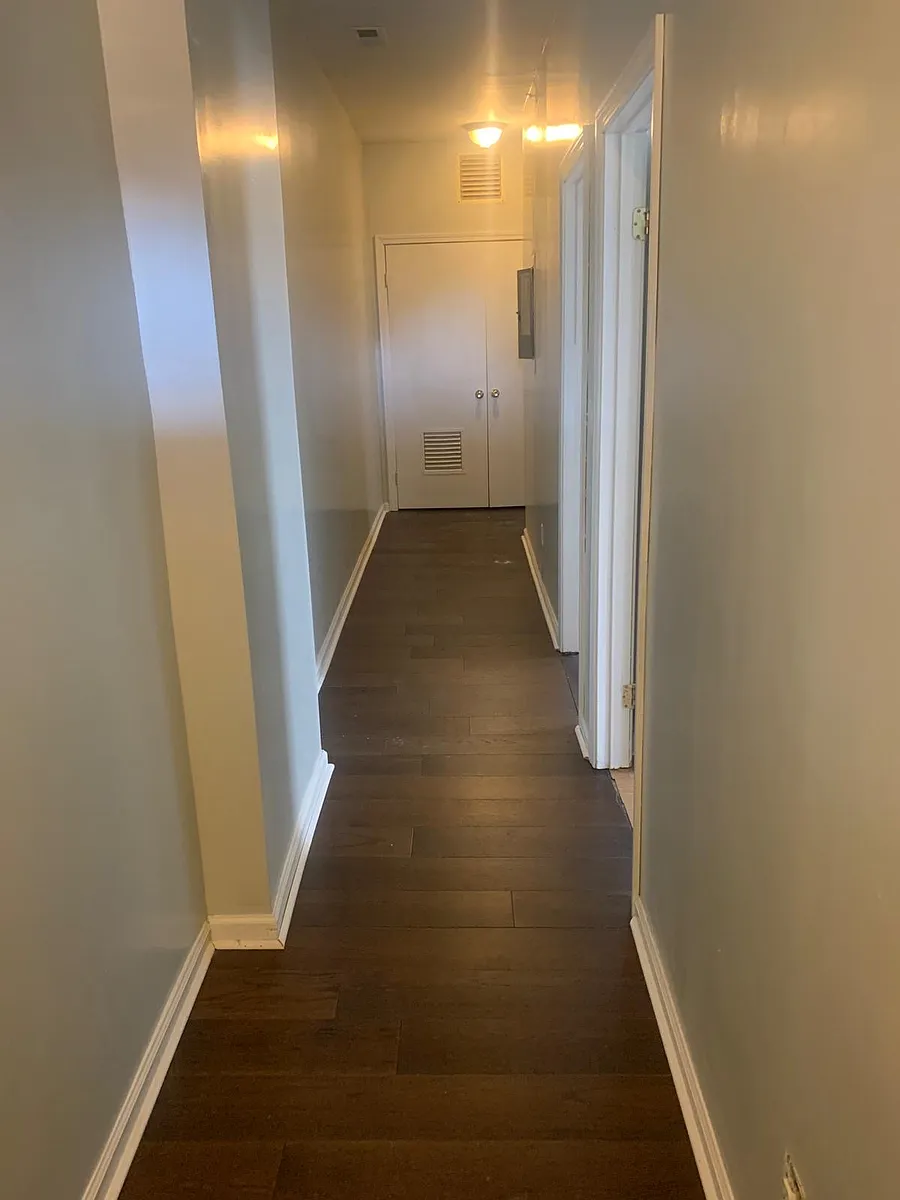 Building Photo - 1408 Stratford Ave #3