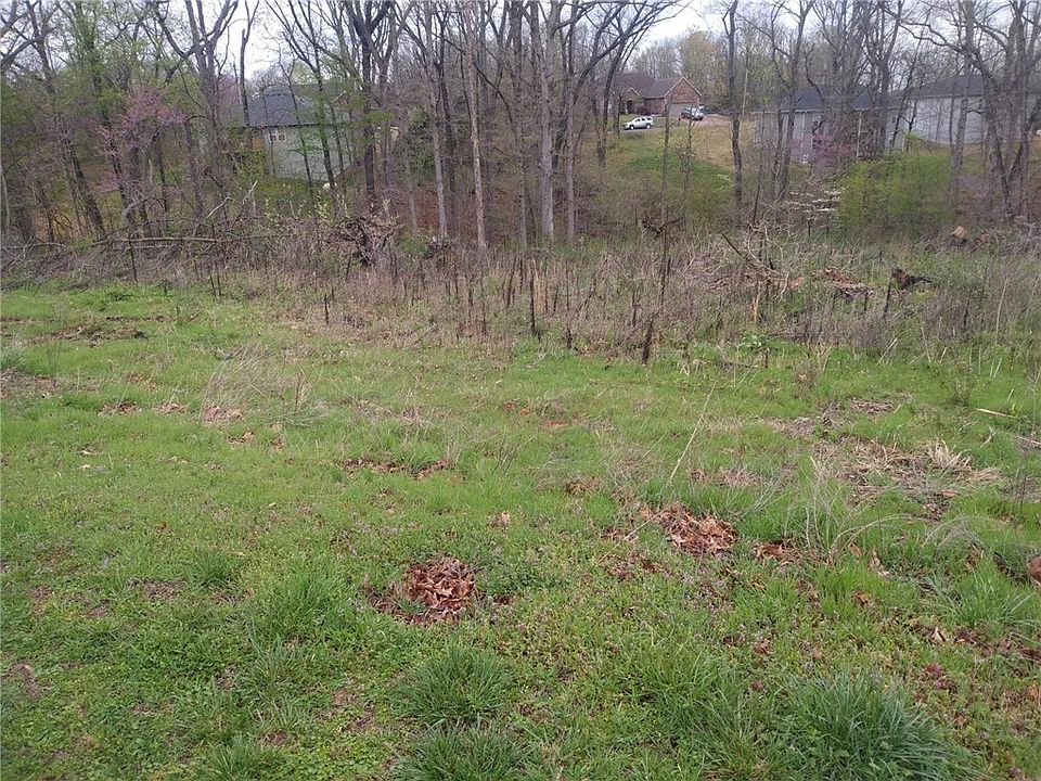 1st image of 4 & 5 Clevelys Ln #4