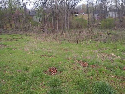 4 & 5 Clevelys Ln #4, Bella Vista, AR, 72715