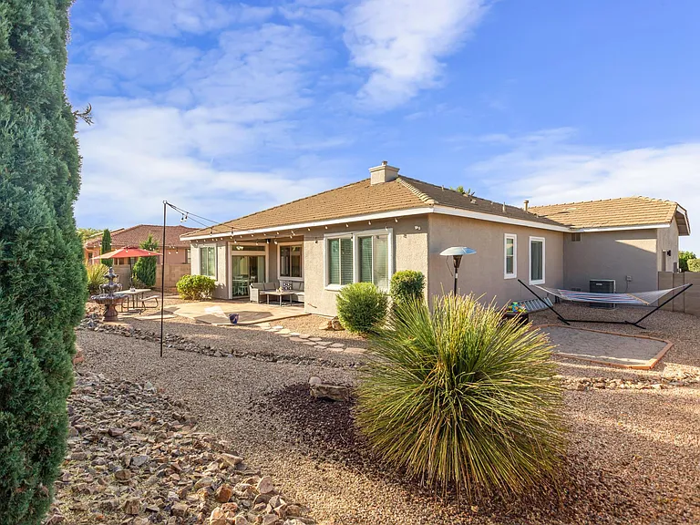 1648 Laguna Nigel Dr — Photo 25