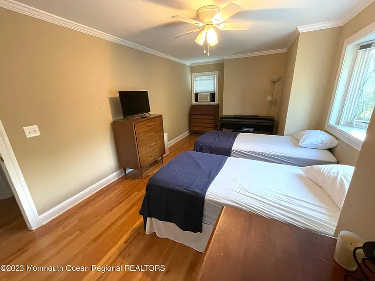 702 Baltimore Blvd — Photo 16