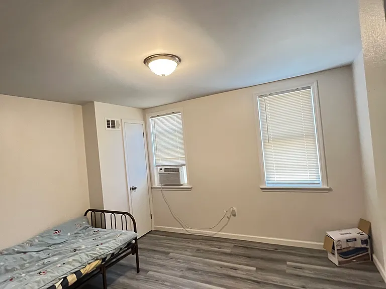 7251 Dungan Rd — Photo 5