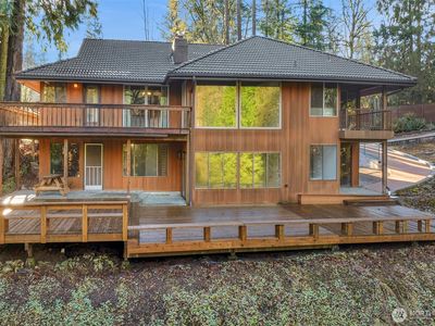 13830 Issaquah Hobart Road, Issaquah, WA, 98027